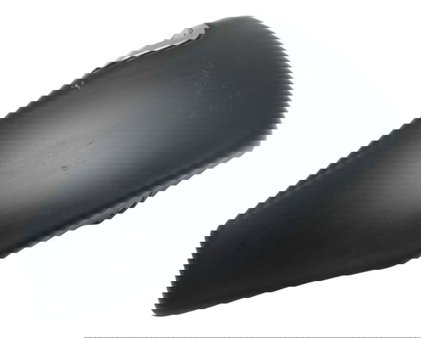 Carenagem Lateral Dir C/ Detalh Harley 883 R Sportster 08-09