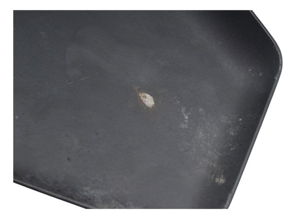 Carenagem Lateral Dir C/ Detalh Harley 883 R Sportster 08-09