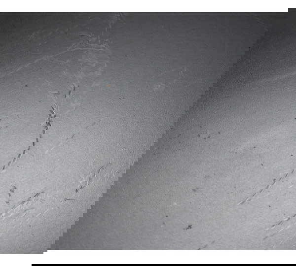 Carenagem Lateral Dir C/ Detalh Harley 883 R Sportster 08-09 Preto