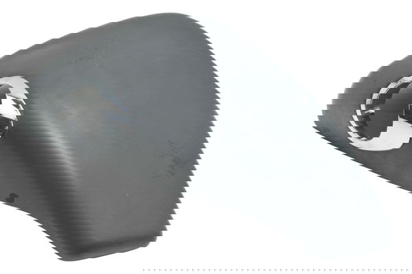 Carenagem Lateral Direita Harley 883 R Sportster 08-09 Orig