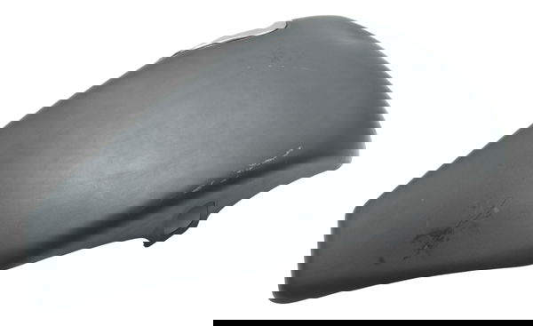 Carenagem Lateral Direita Harley 883 R Sportster 08-09 Orig