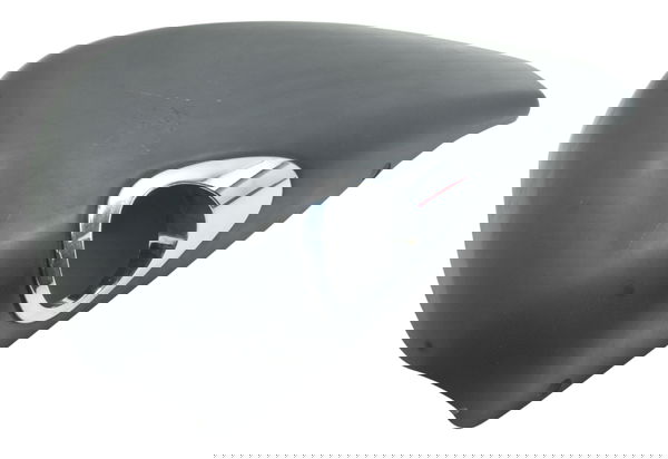 Carenagem Lateral Direita Harley 883 R Sportster 08-09 Orig