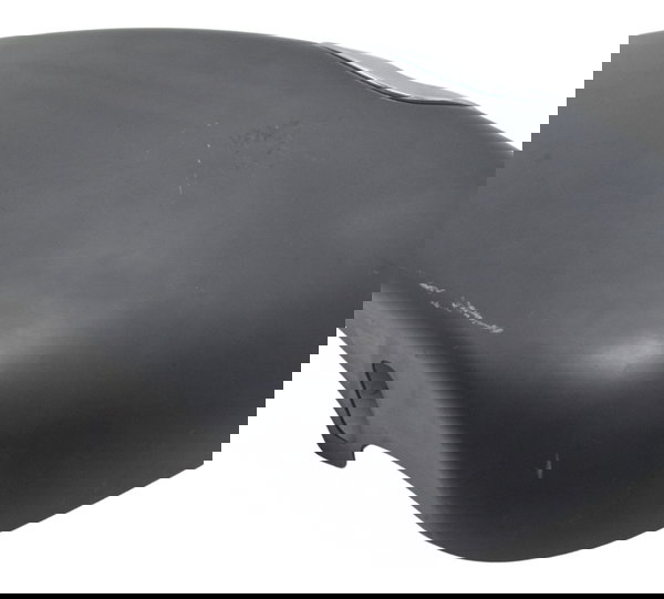 Carenagem Lateral Direita Harley 883 R Sportster 08-09 Orig Preto