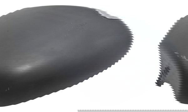Carenagem Lateral Direita Harley 883 R Sportster 08-09 Orig