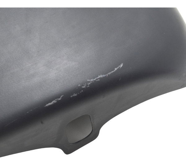 Carenagem Lateral Direita Harley 883 R Sportster 08-09 Orig Preto