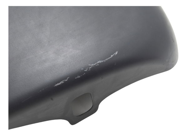 Carenagem Lateral Direita Harley 883 R Sportster 08-09 Orig