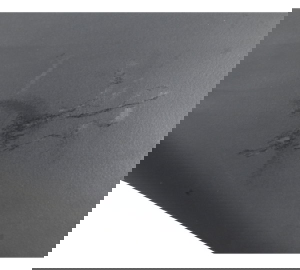 Carenagem Lateral Direita Harley 883 R Sportster 08-09 Orig Preto