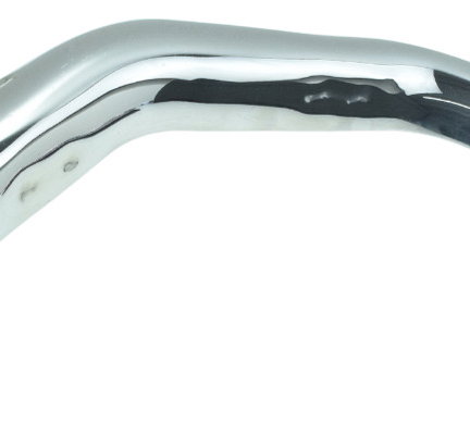 Capa Curva Escape C/ Detalhes Harley 883 R Sportster 08-09