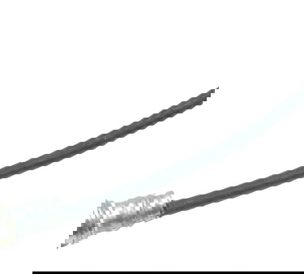 Sonda Lambda Honda Elite 125 18-22 Original