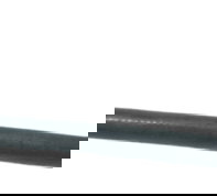 Sonda Lambda Honda Elite 125 18-22 Original