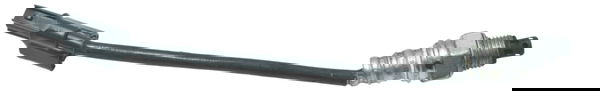 Sonda Lambda Honda Elite 125 18-22 Original