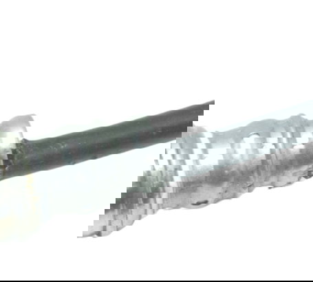 Sonda Lambda Honda Elite 125 18-22 Original