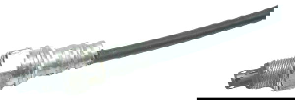 Sonda Lambda Honda Elite 125 18-22 Original