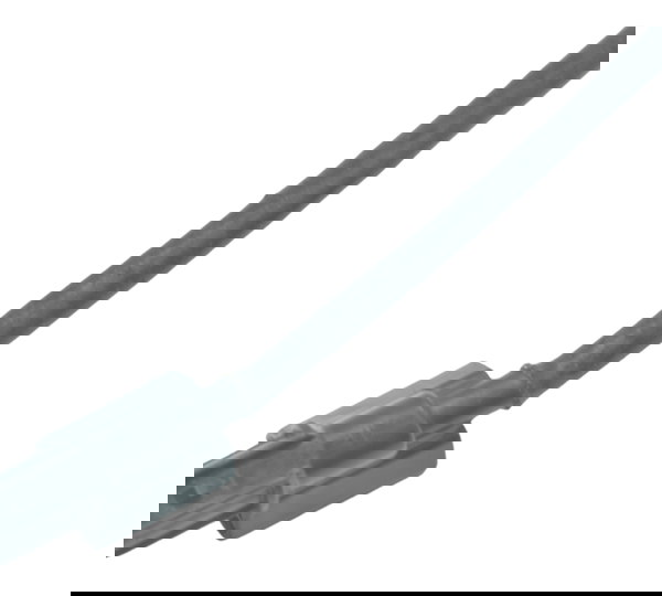 Sonda Lambda Honda Elite 125 18-22 Original