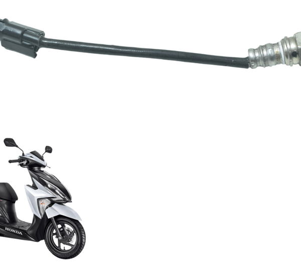 Sonda Lambda Honda Elite 125 18-22 Original