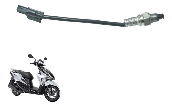 Sonda Lambda Honda Elite 125 18-22 Original