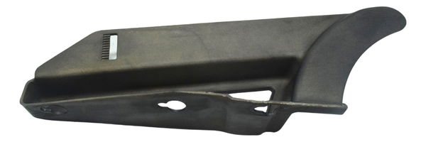 Capa Inferior Correia C/ Detalh Harley 883 R Sportster 08-09