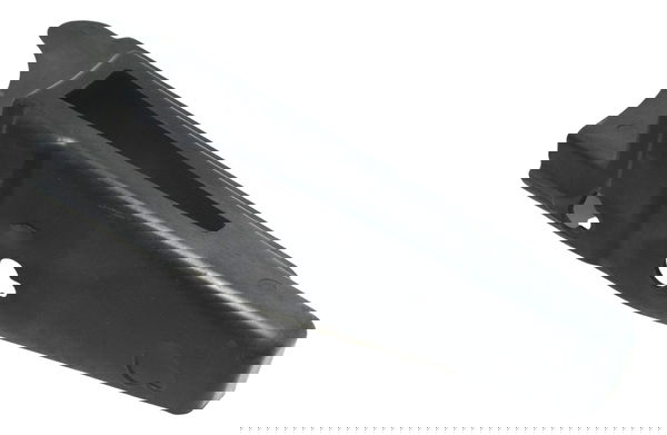 Capa Inferior Correia C/ Detalh Harley 883 R Sportster 08-09