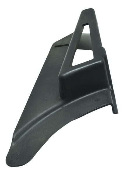 Capa Inferior Correia C/ Detalh Harley 883 R Sportster 08-09