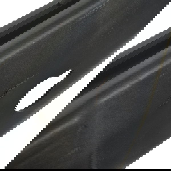 Capa Inferior Correia C/ Detalh Harley 883 R Sportster 08-09