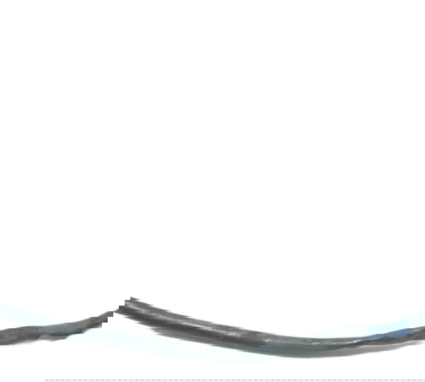 Chicote Pisca Dianteiro Direito Honda Elite 125 18-22 Orig