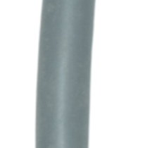 Chicote Pisca Dianteiro Direito Honda Elite 125 18-22 Orig