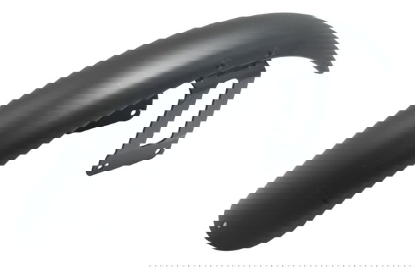 Paralama Dianteiro Harley 883 R Sportster 08-09 Original