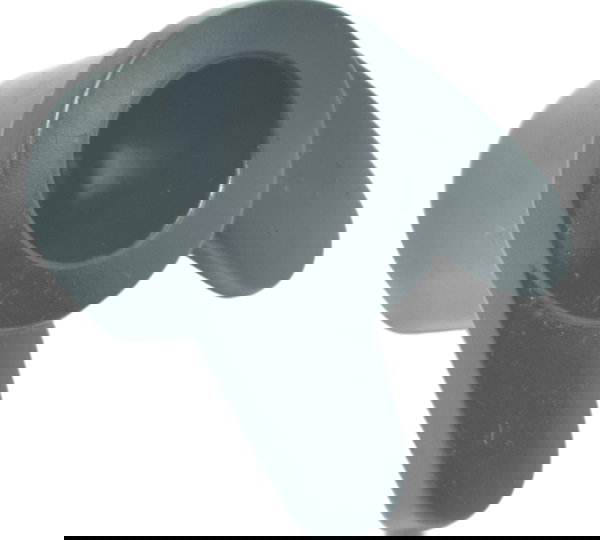 Suporte Bolha Honda Elite 125 18-22 Original