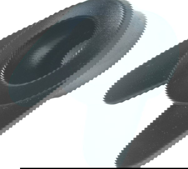 Suporte Bolha Honda Elite 125 18-22 Original