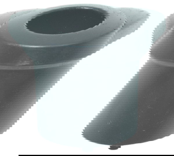 Suporte Bolha Honda Elite 125 18-22 Original