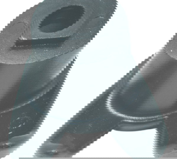 Suporte Bolha Honda Elite 125 18-22 Original