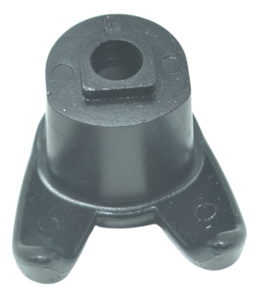 Suporte Bolha Honda Elite 125 18-22 Original