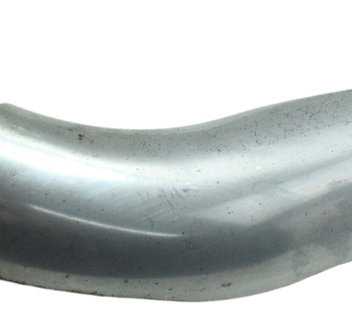 Capa Proteção Curva Escape Harley 883 R Sportster 08-09 Orig