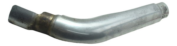 Capa Proteção Curva Escape Harley 883 R Sportster 08-09 Orig