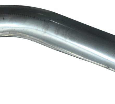 Capa Proteção Curva Escape Harley 883 R Sportster 08-09 Orig