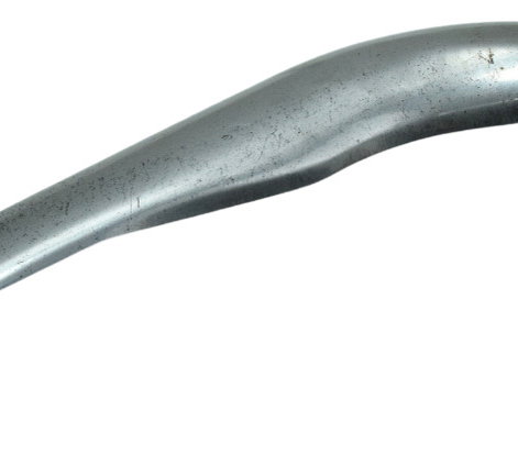 Capa Proteção Curva Escape Harley 883 R Sportster 08-09 Orig