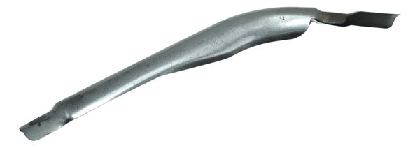 Capa Proteção Curva Escape Harley 883 R Sportster 08-09 Orig