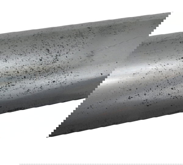 Capa Proteção Curva Escape Harley 883 R Sportster 08-09 Orig