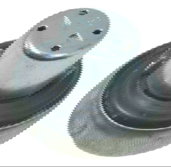 Tampa Tanque Honda Elite 125 18-22 Original