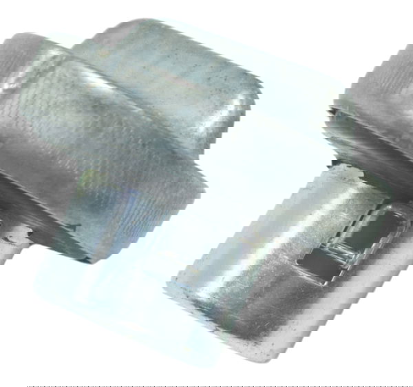 Tampa Tanque Honda Elite 125 18-22 Original