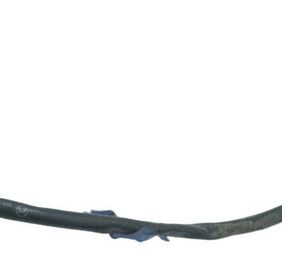 Chicote Pisca Dianteiro Esq Honda Elite 125 18-22 Original