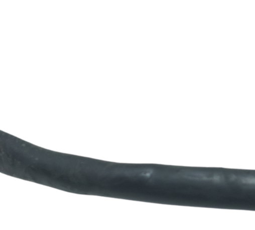 Chicote Pisca Dianteiro Esq Honda Elite 125 18-22 Original