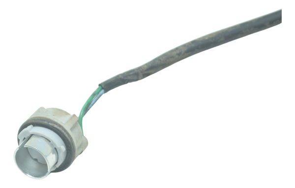 Chicote Pisca Dianteiro Esq Honda Elite 125 18-22 Original