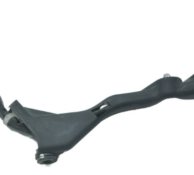 Chicote Elétrico Honda Elite 125 18-22 Original