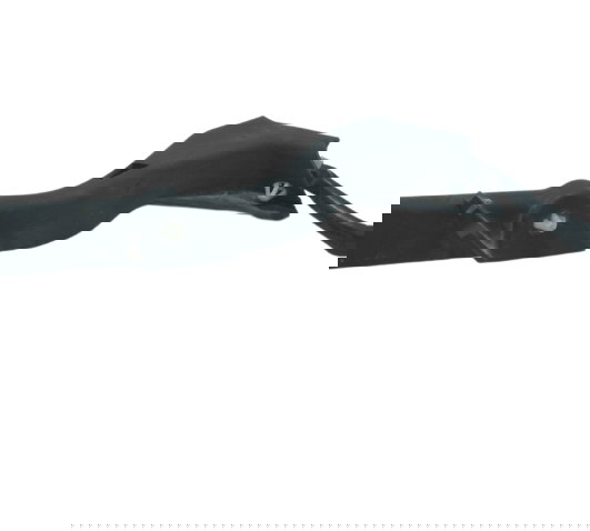 Chicote Elétrico Honda Elite 125 18-22 Original