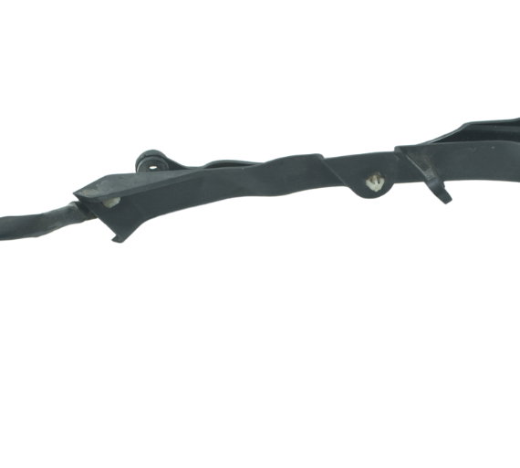 Chicote Elétrico Honda Elite 125 18-22 Original