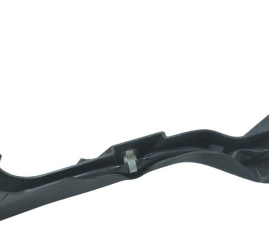 Chicote Elétrico Honda Elite 125 18-22 Original