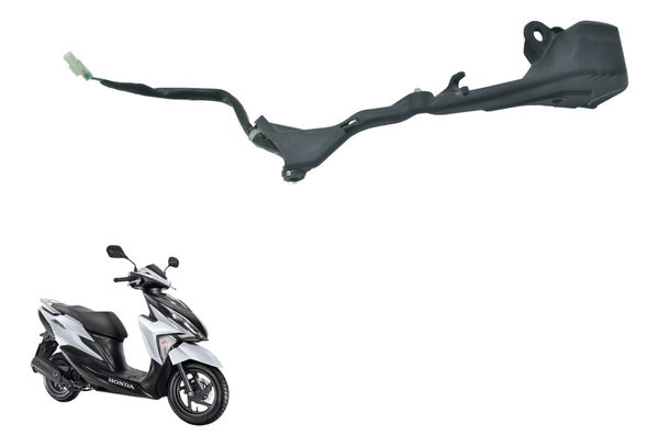 Chicote Elétrico Honda Elite 125 18-22 Original