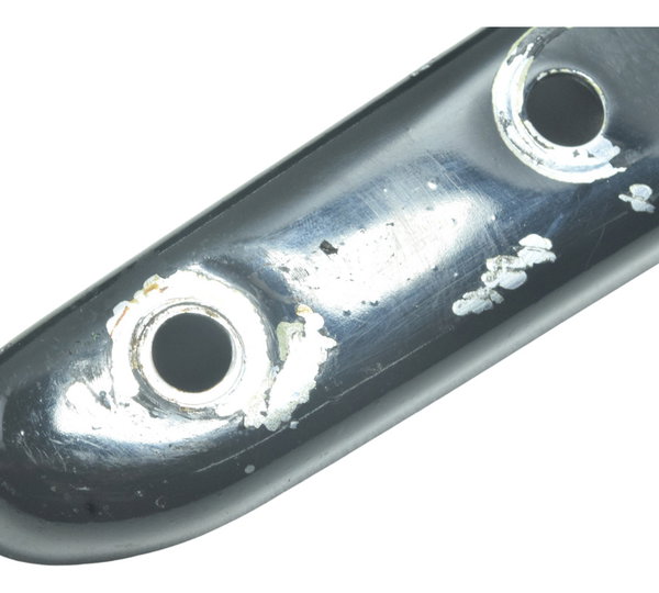 Par Espadas Harley 883 R Sportster 08-09 Original