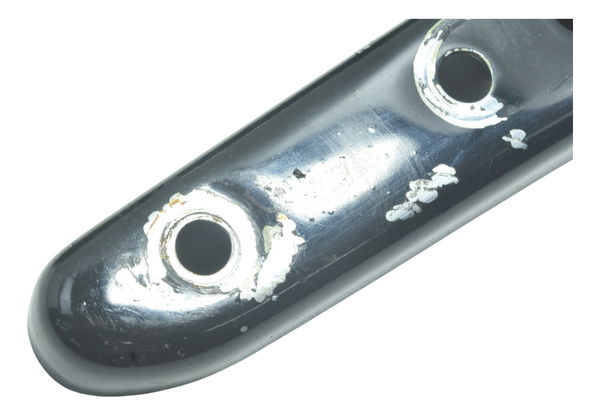 Par Espadas Harley 883 R Sportster 08-09 Original